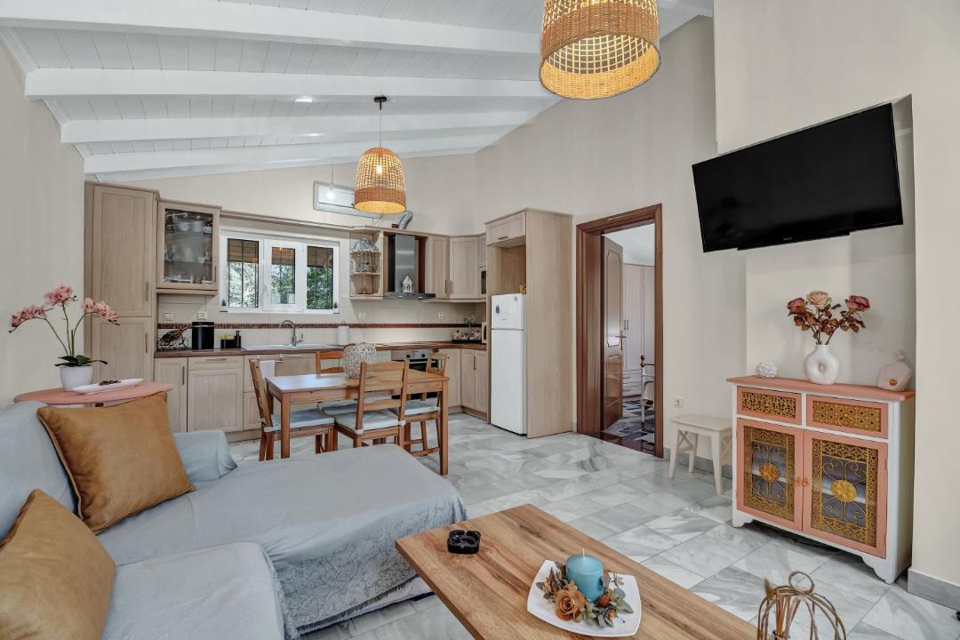 Photo of Others in Kalligoni