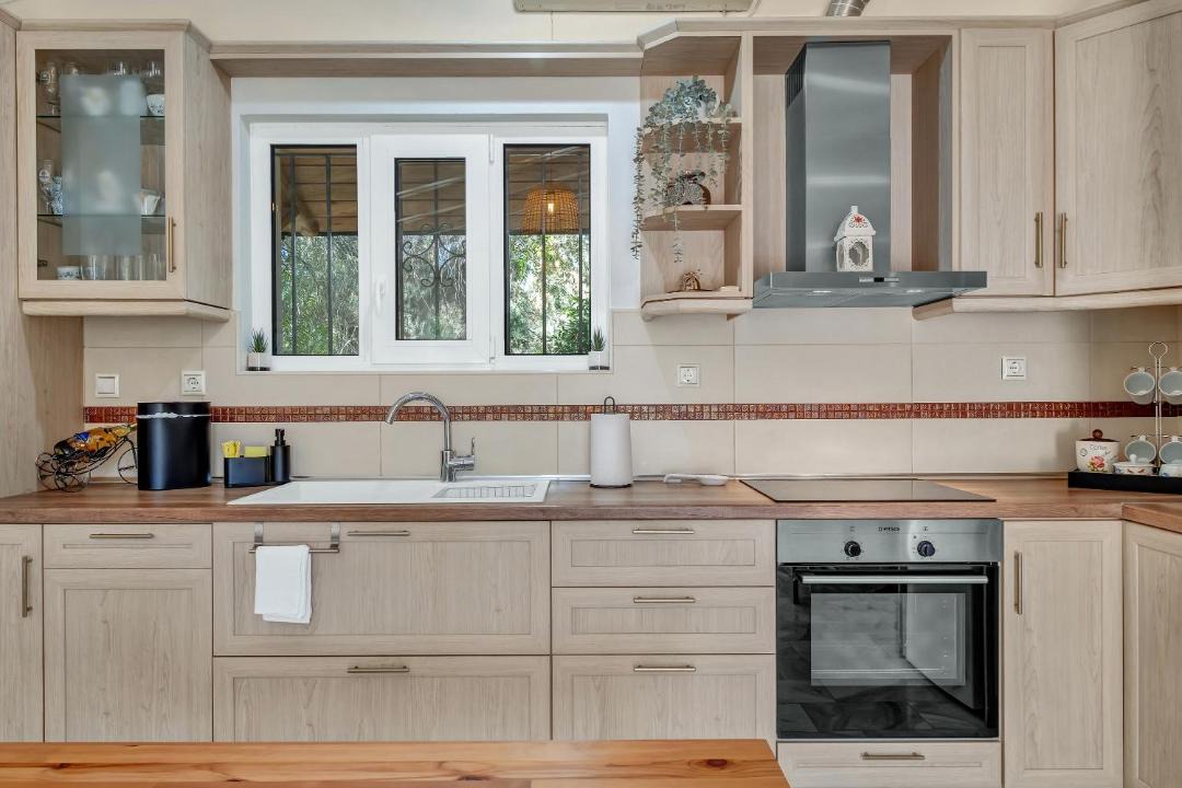 Photo of Others in Kalligoni