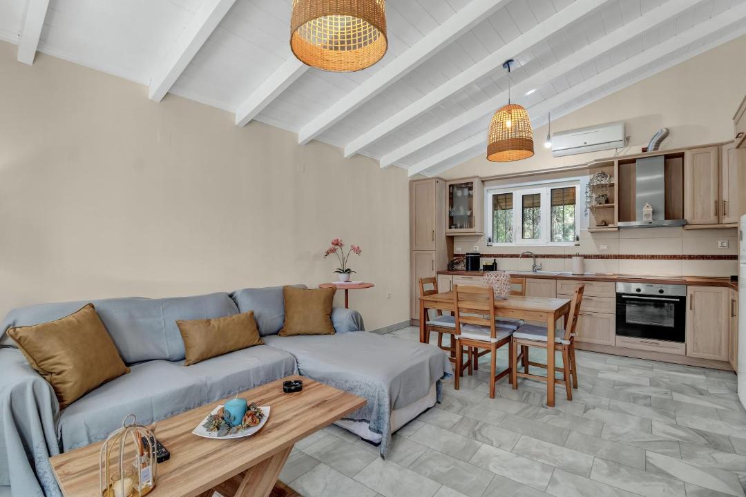 Photo of Others in Kalligoni