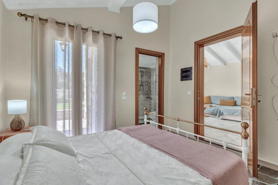 Photo of Others in Kalligoni