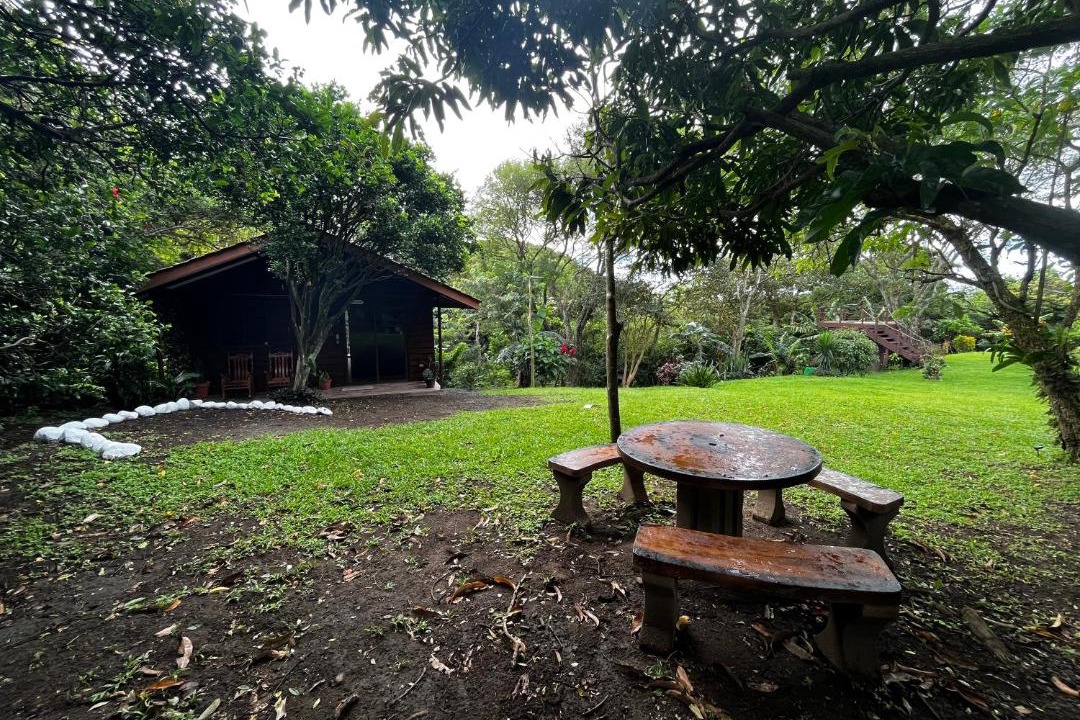 Photo of Others in Quebrada Grande
