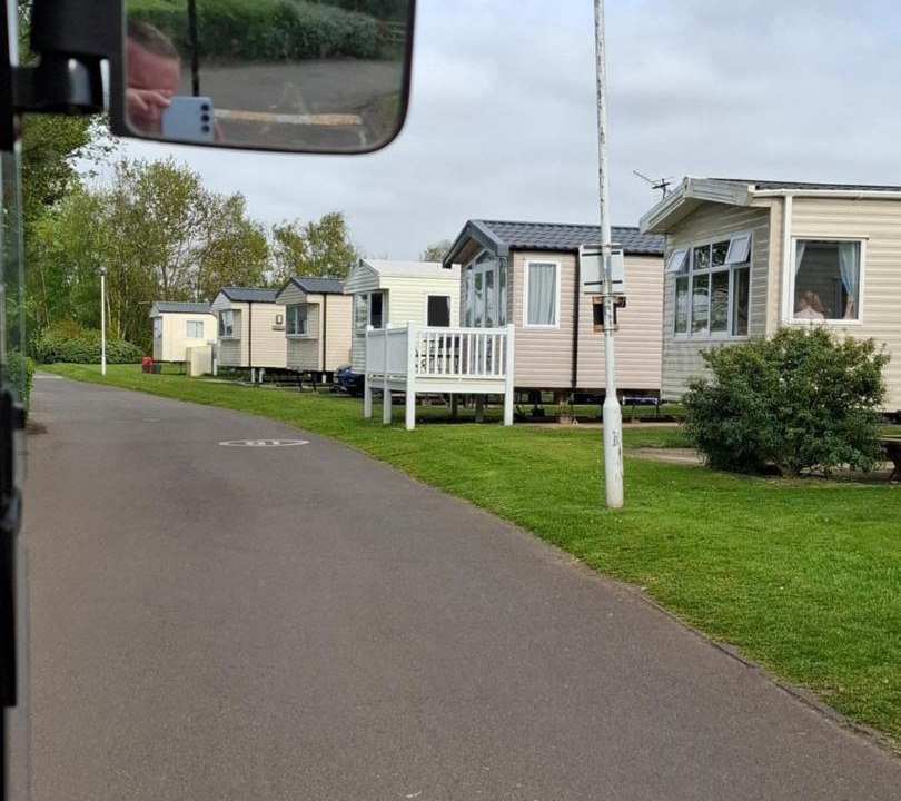 Photo of Others in Port Seton