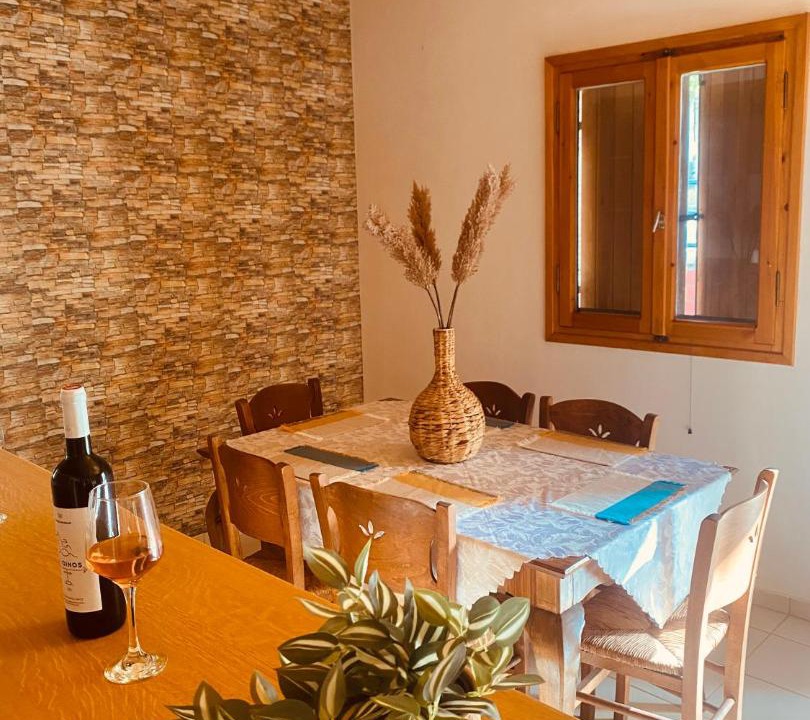 Photo of Others in Messolonghi