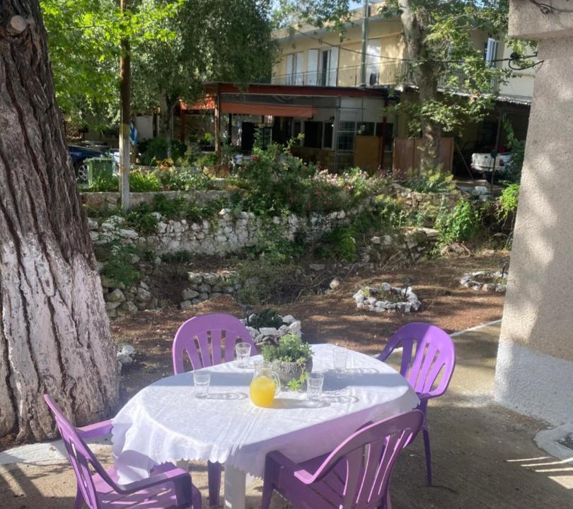 Photo of Others in Messolonghi