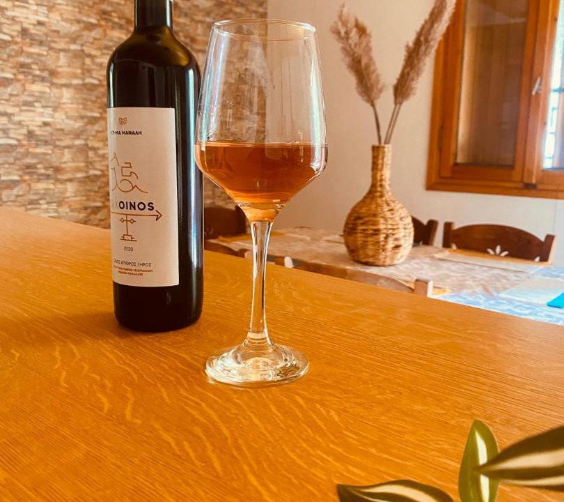 Photo of Others in Messolonghi