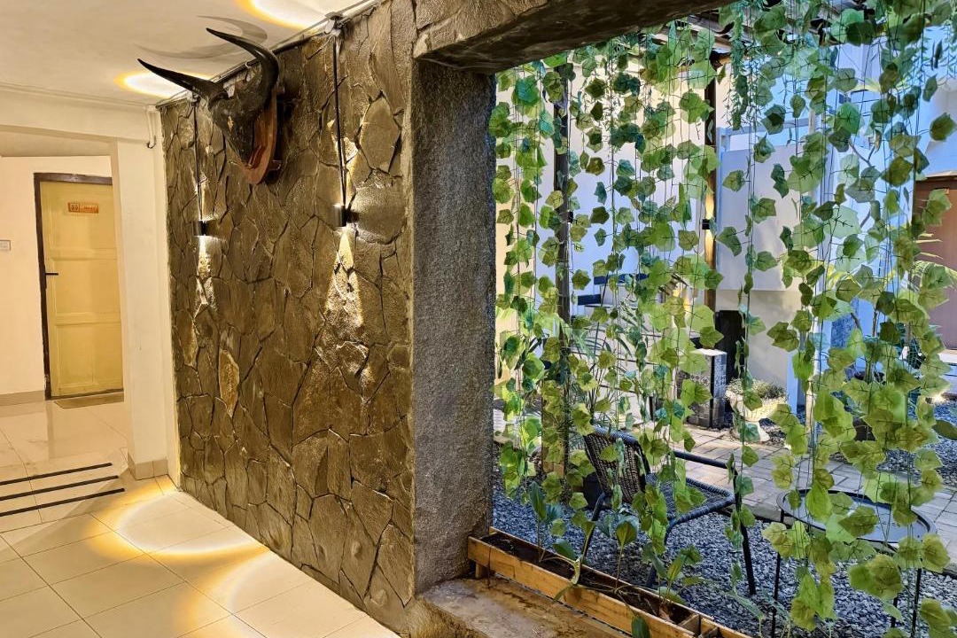 Photo of Others in Semarang Utara