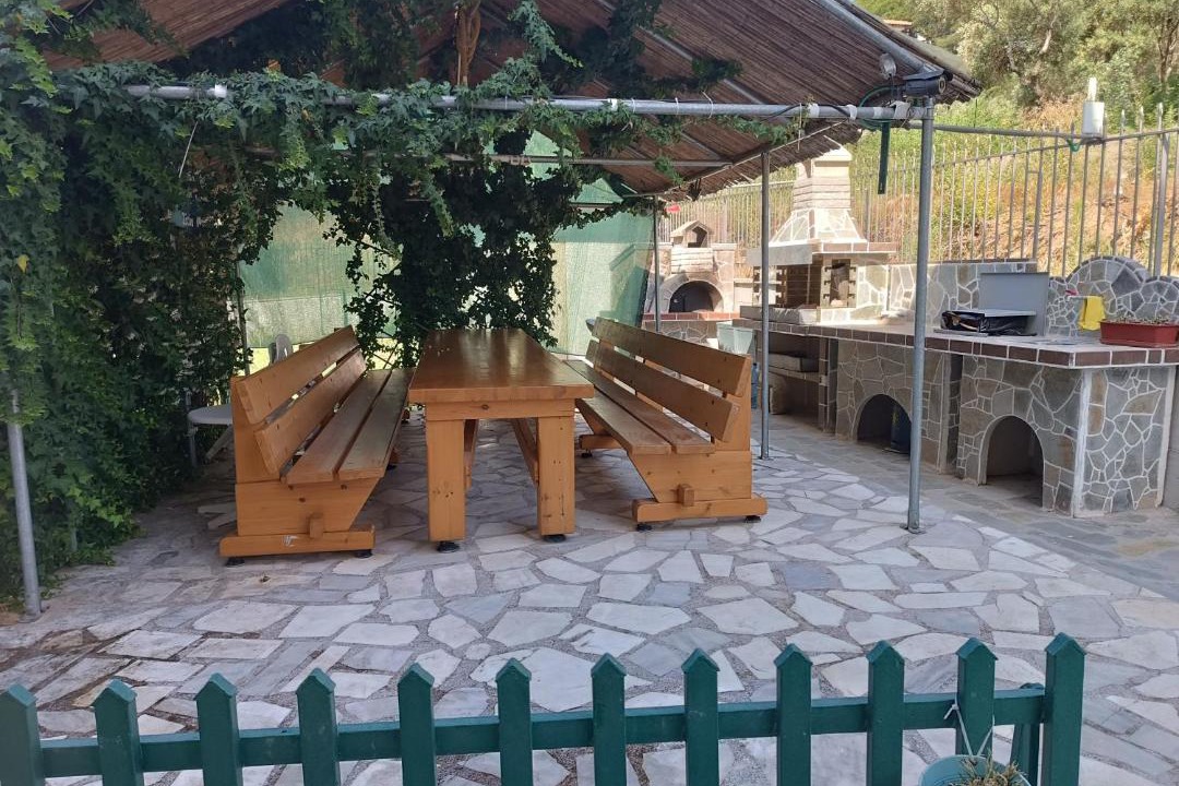 Photo of Others in Palaio Tsifliki