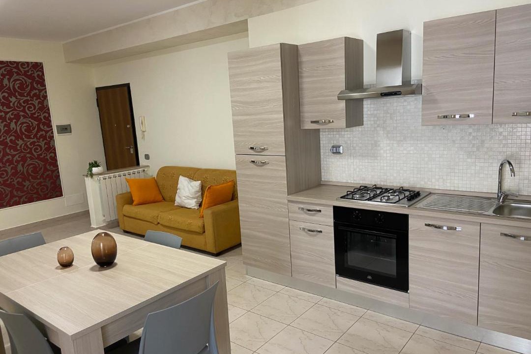 Photo of Others in Belpasso