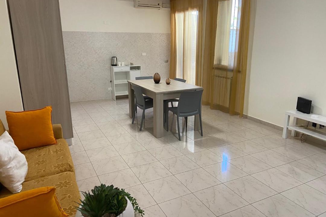 Photo of Others in Belpasso