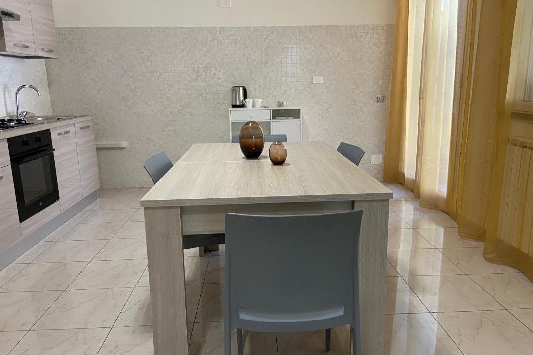 Photo of Others in Belpasso