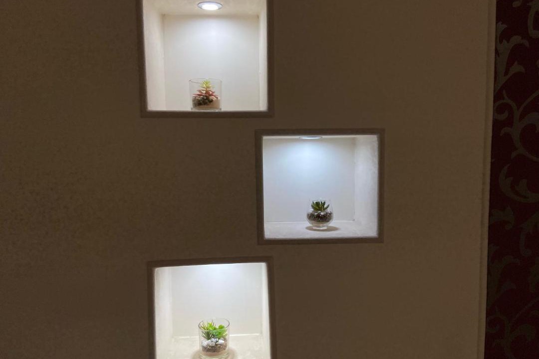 Photo of Others in Belpasso