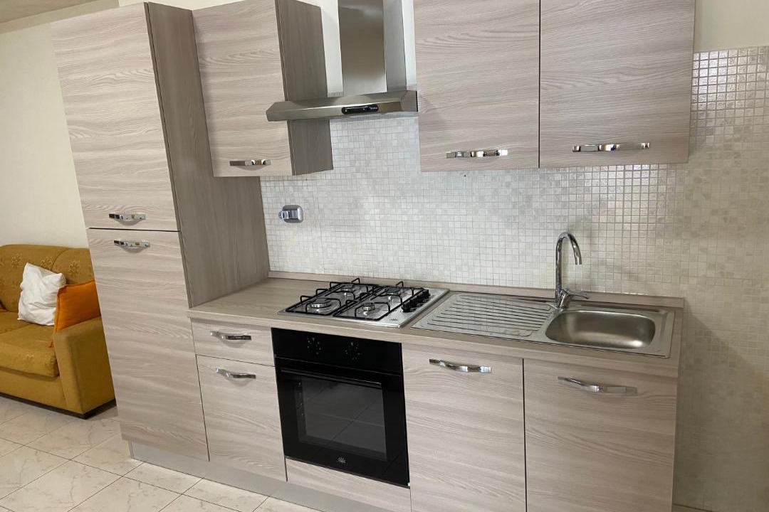 Photo of Others in Belpasso