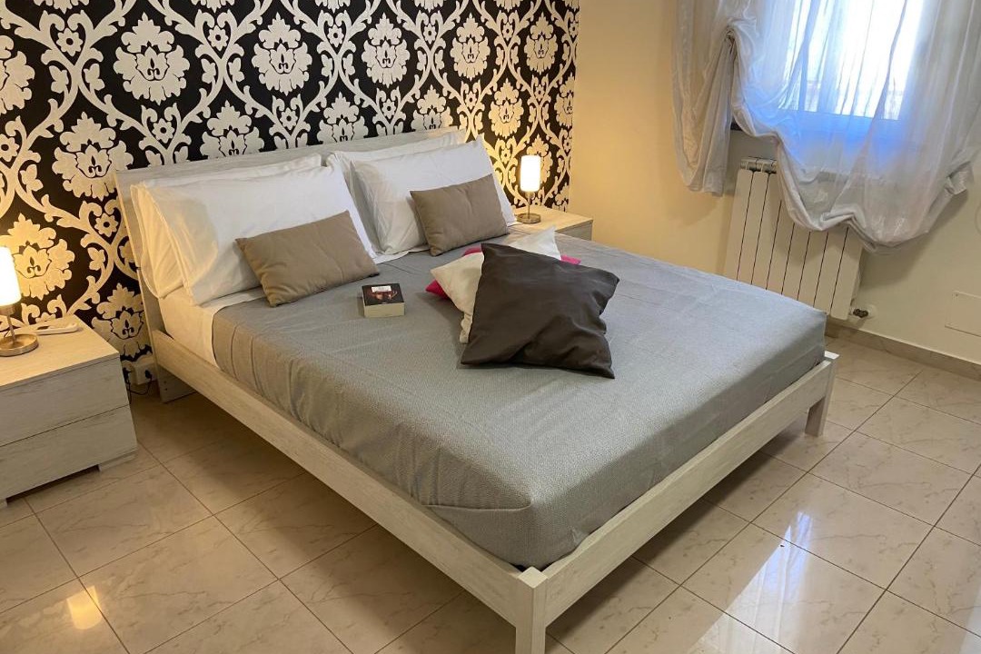 Photo of Others in Belpasso