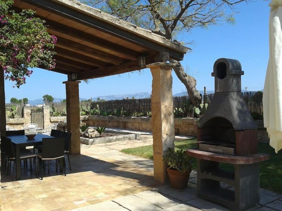 Photo of Others in l'Aranjassa