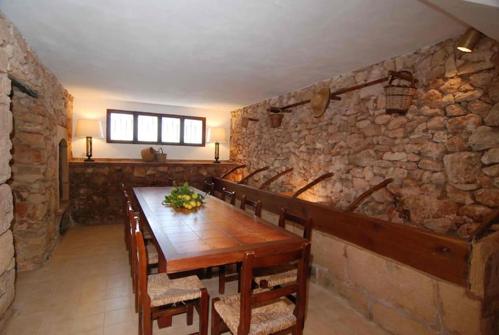 Photo of Others in l'Aranjassa