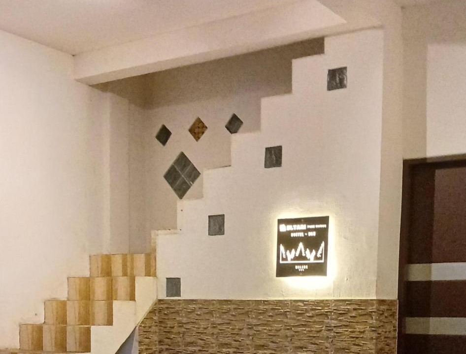 Photo of Others in Jawa Timur