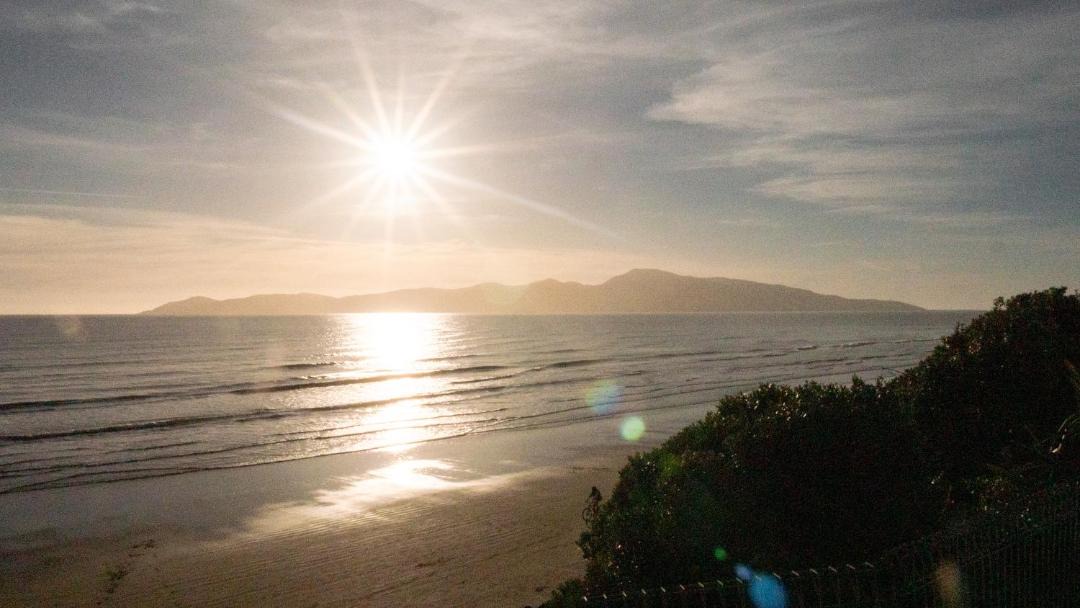 Photo of Others in Raumati South