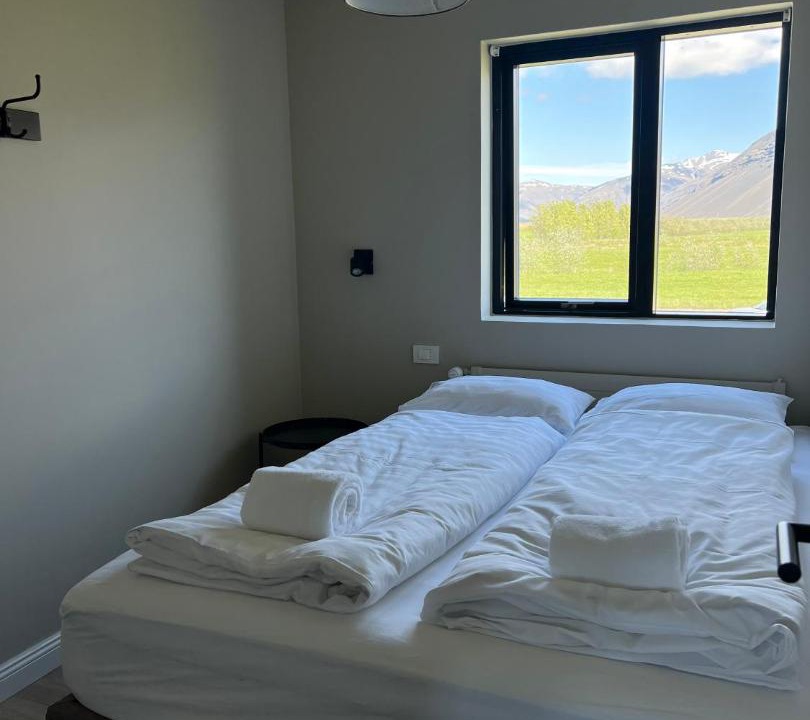 Photo of Others in Hornafjörður