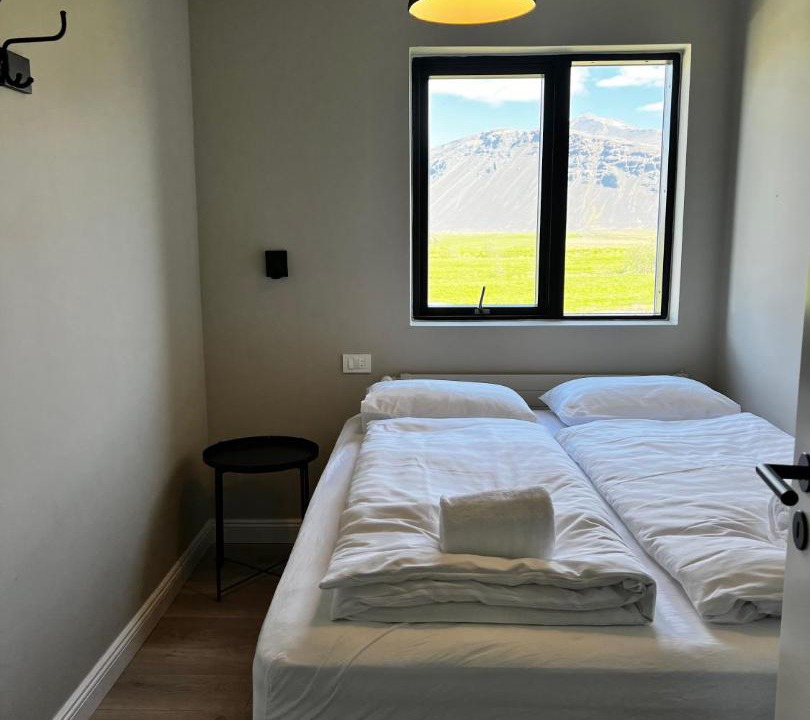 Photo of Others in Hornafjörður