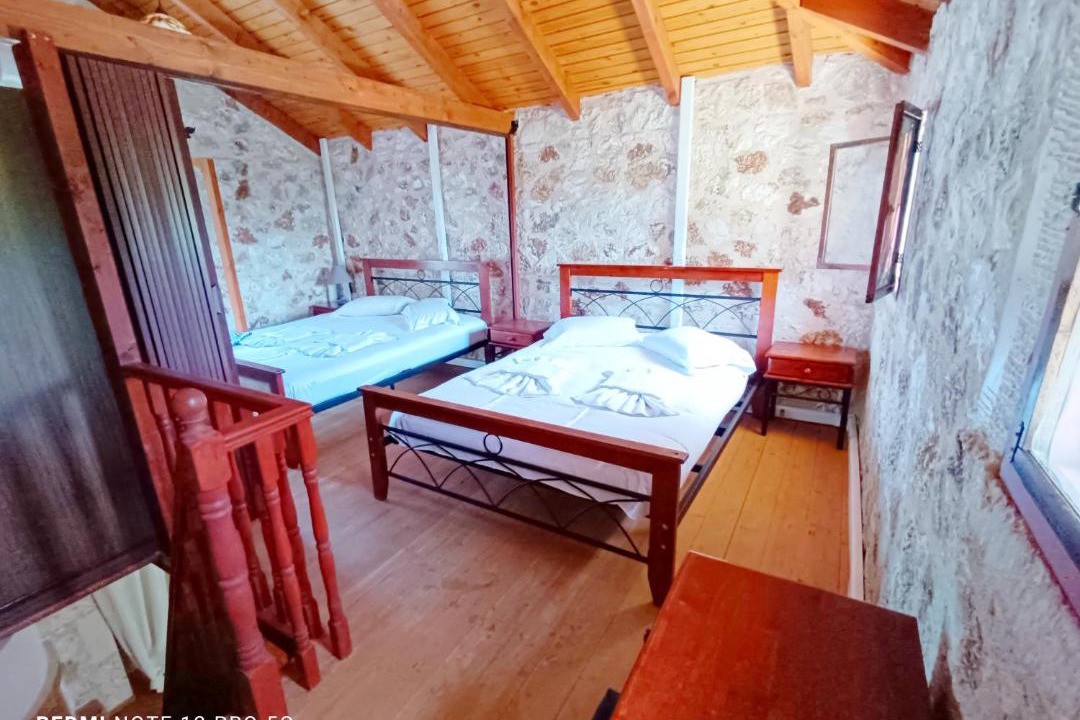 Photo of Bedroom in Minia