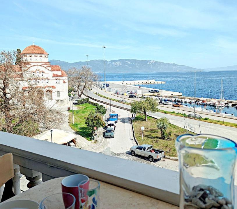 Photo of Others in Molos-Agios Konstantinos