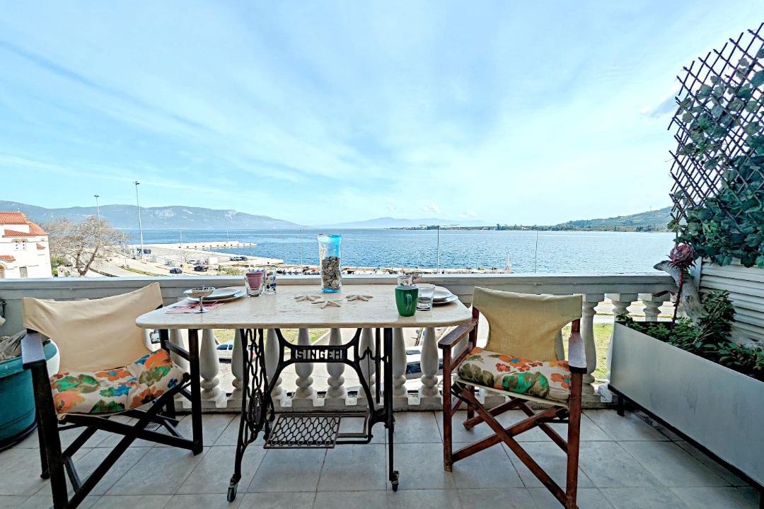 Photo of Others in Molos-Agios Konstantinos