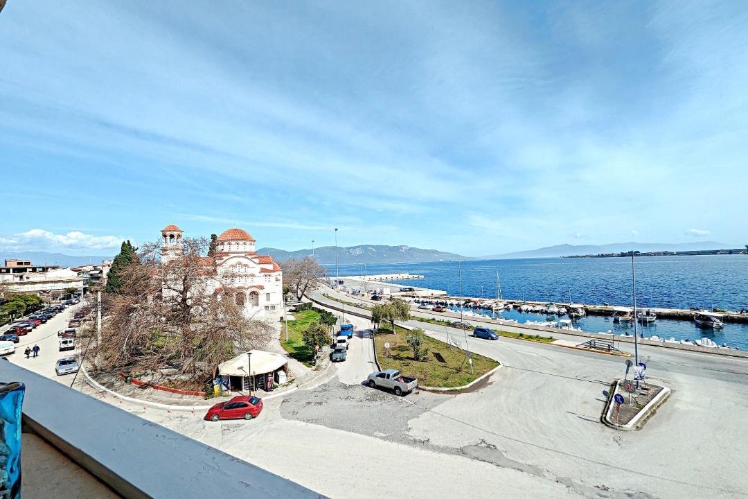 Photo of Others in Molos-Agios Konstantinos