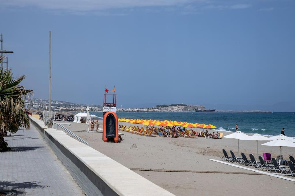 Photo of Others in Rethymno