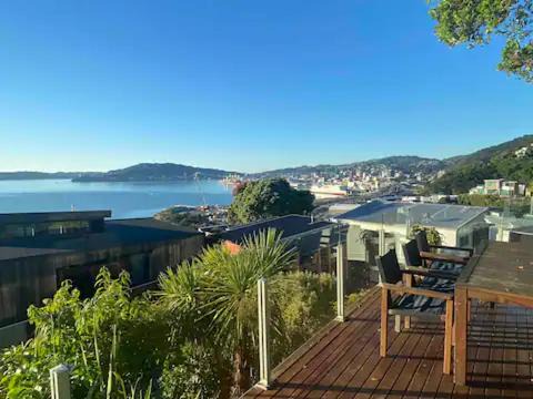 Photo of Others in Wellington