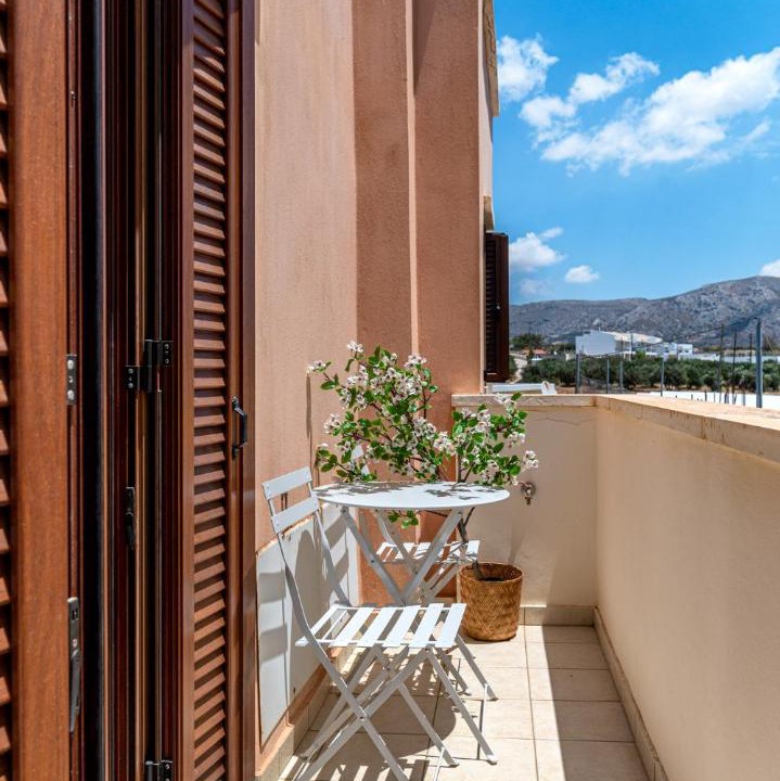 Photo of Others in Pilalimata