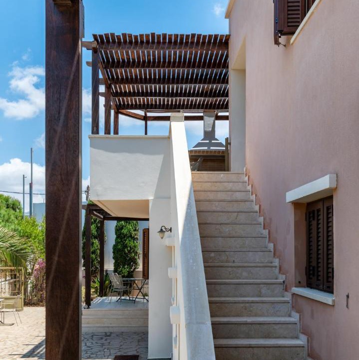 Photo of Others in Pilalimata