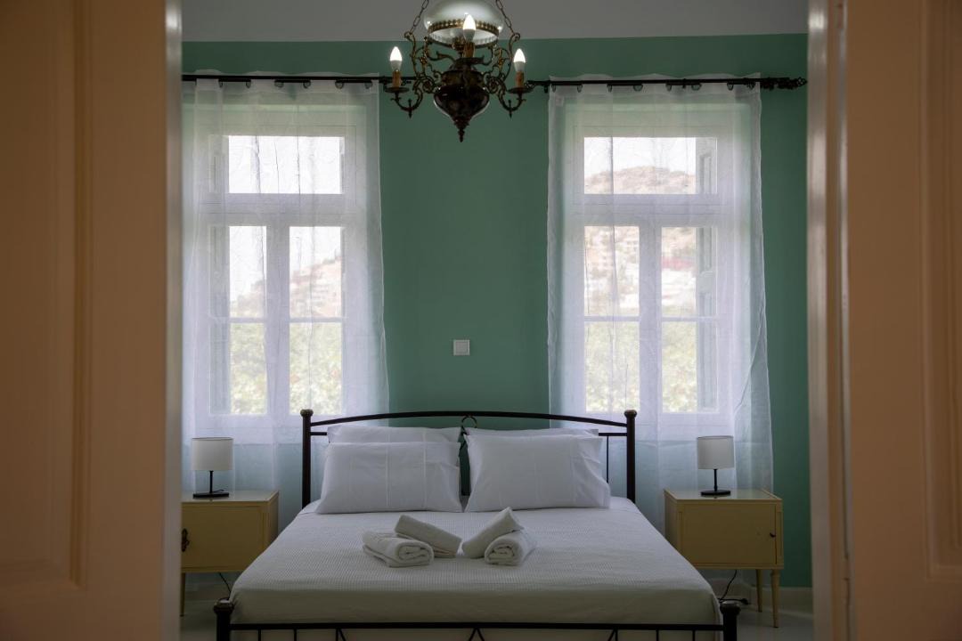 Photo of Others in Kontos