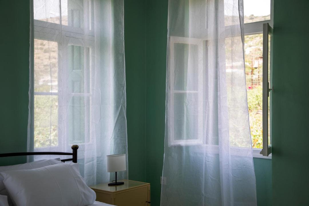 Photo of Others in Kontos