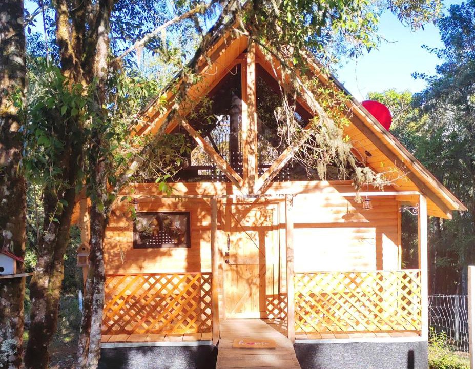 Photo of Others in Canton Paraiso