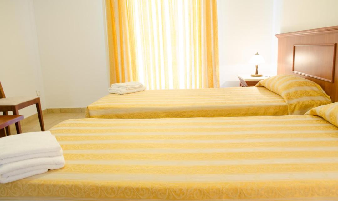 Photo of Bedroom in Eleios-Pronnoi