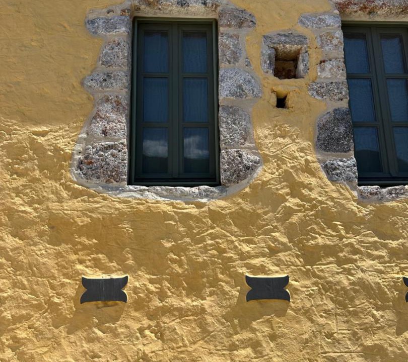 Photo of Others in Leonidio