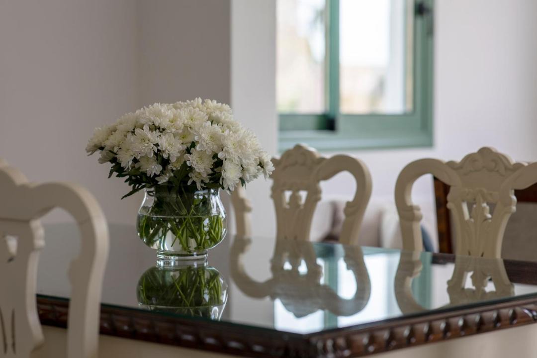 Photo of Others in Kontos