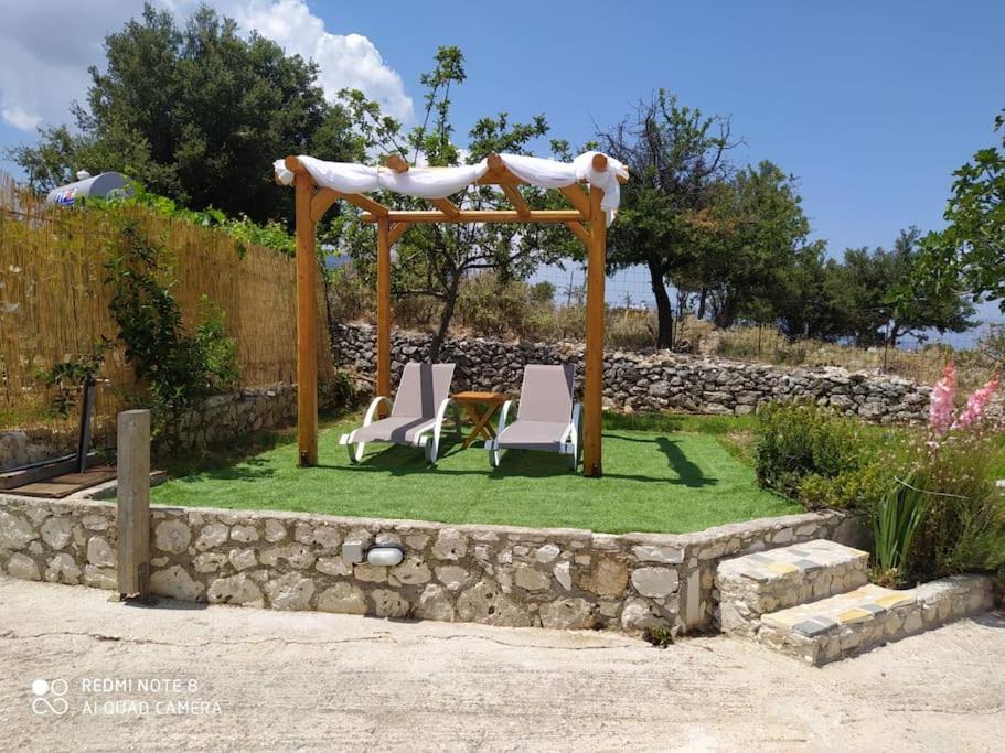 Photo of Others in Agios Eleftherios