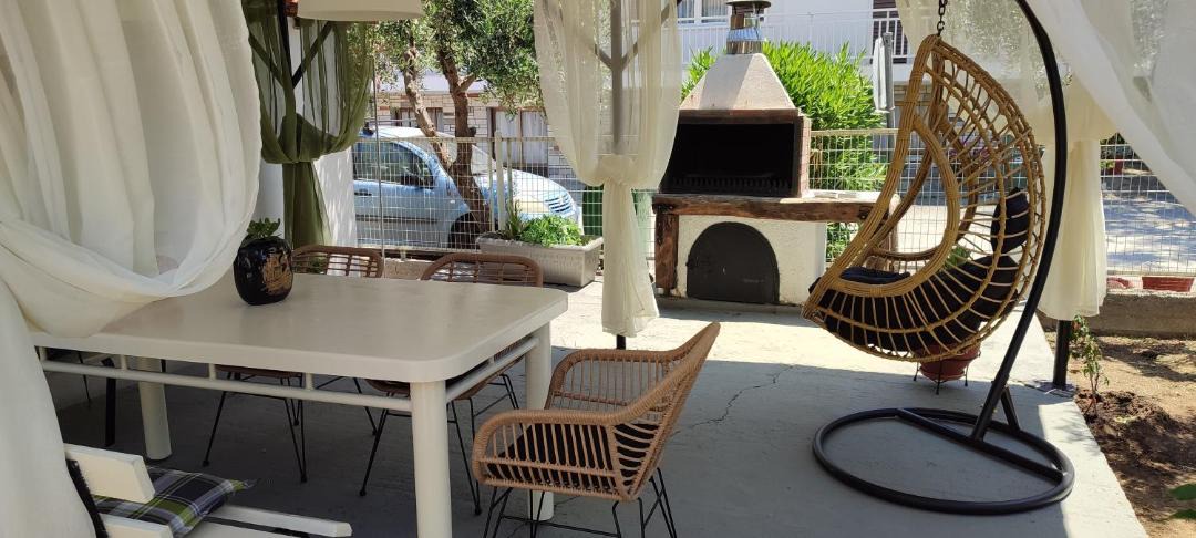 Photo of Others in Aristotelis