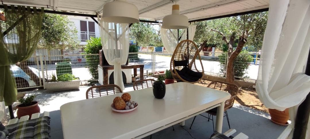 Photo of Others in Aristotelis