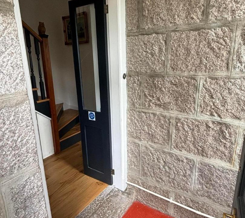 Photo of Others in Ballater