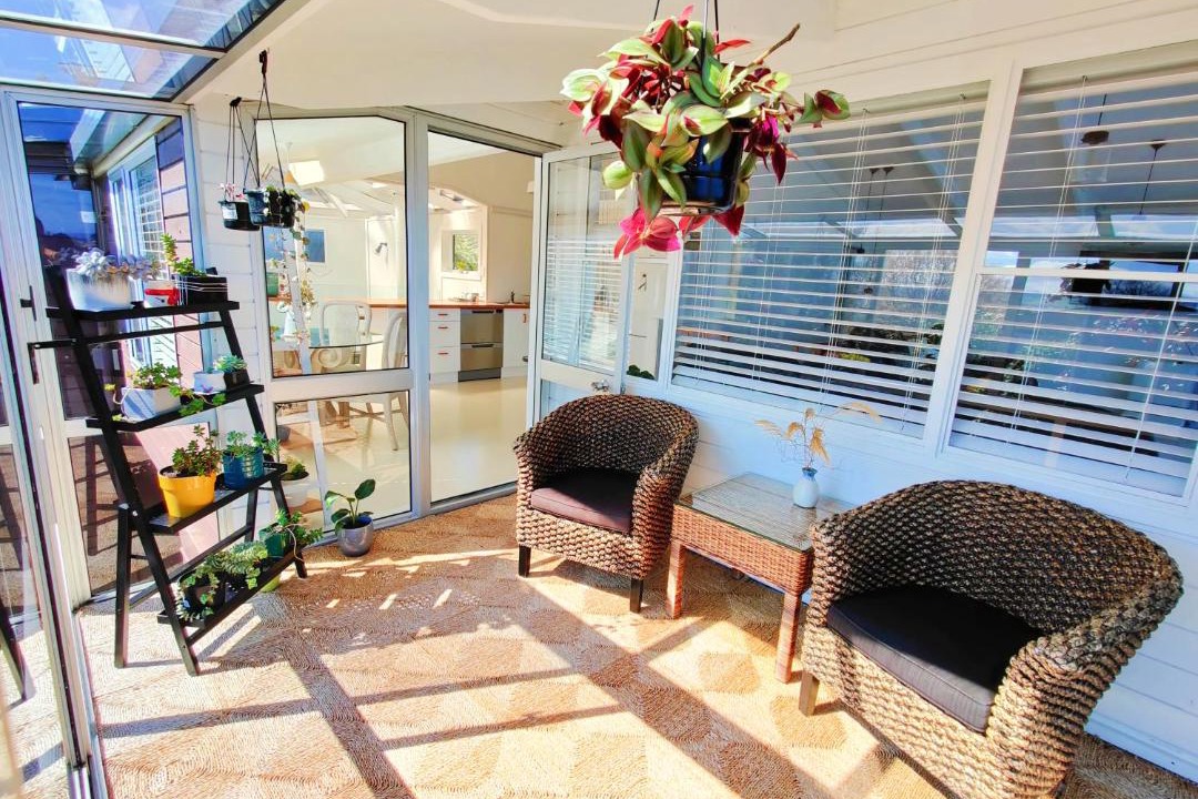 Photo of Others in Hilltop