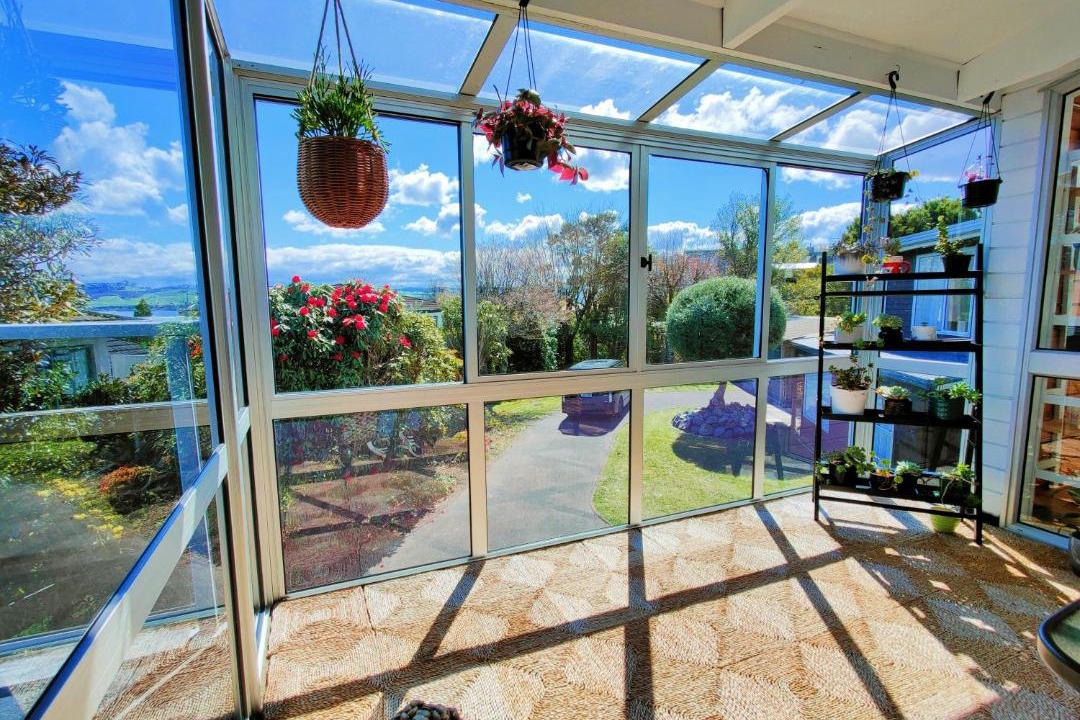 Photo of Others in Hilltop