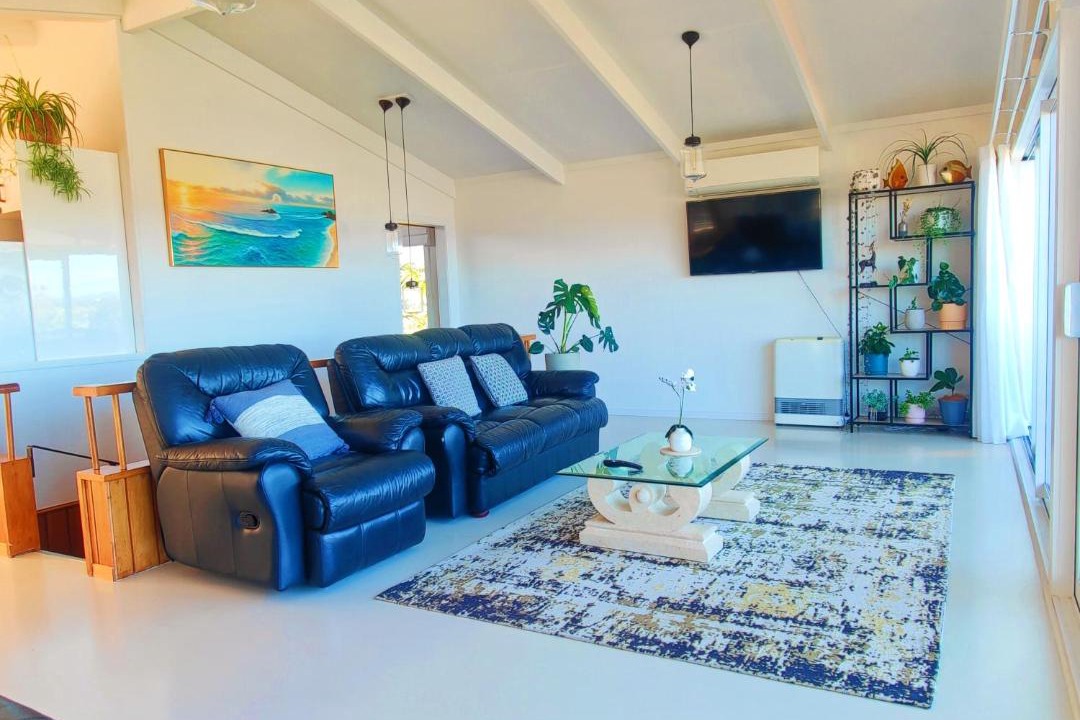 Photo of Others in Hilltop