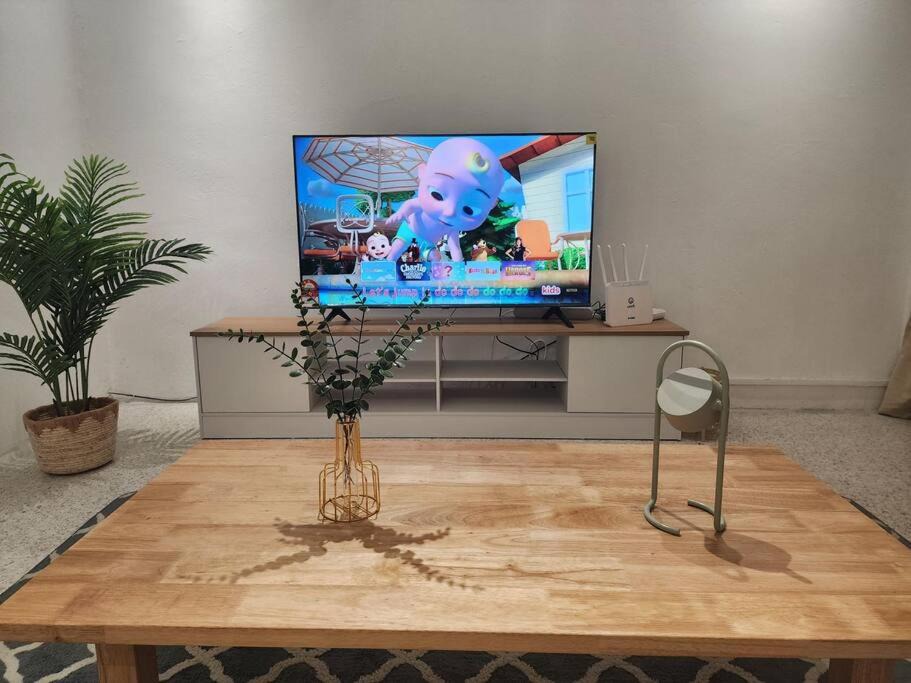 Photo of Livingroom in Petaling Jaya