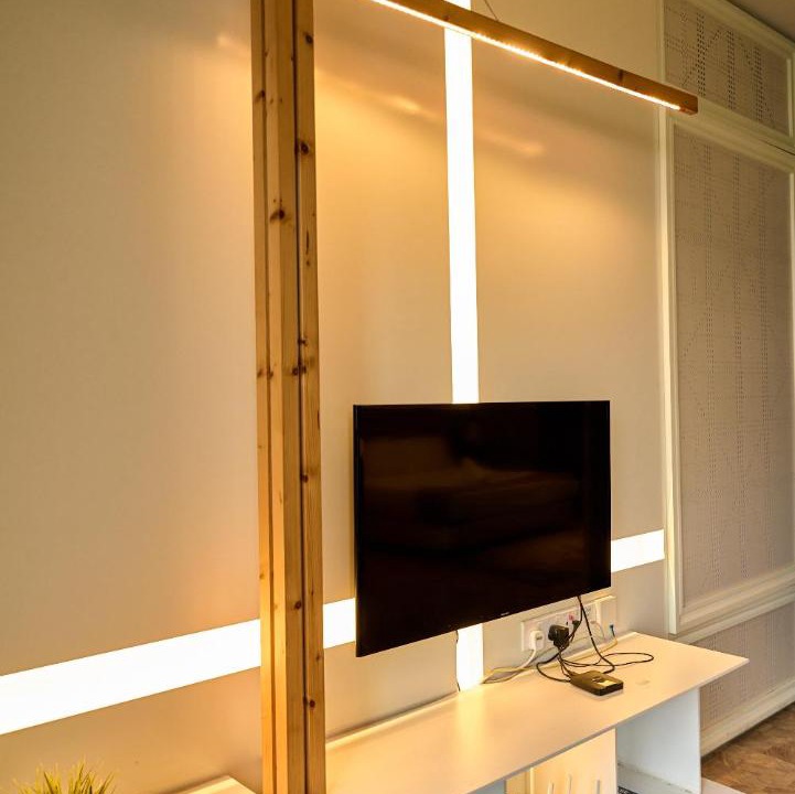 Photo of Livingroom in Titiwangsa
