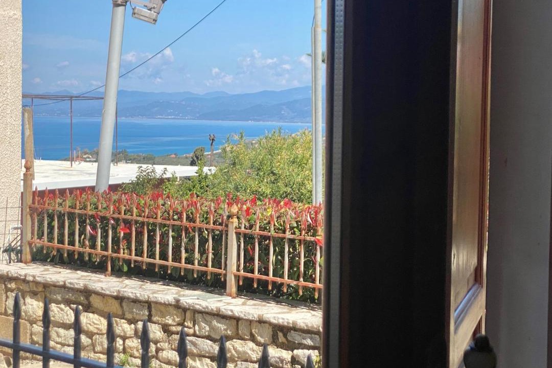 Photo of Others in Kiparissia
