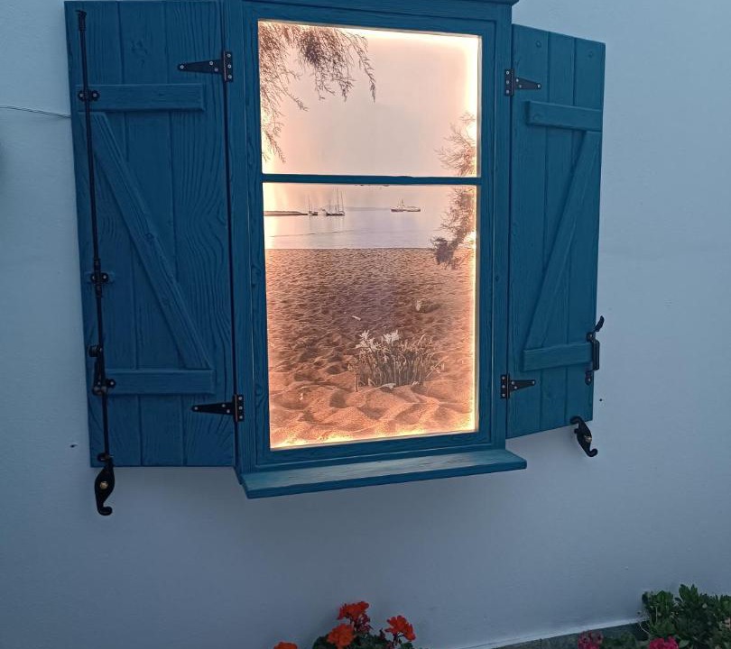 Photo of Others in Mpatsi