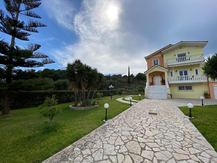 Photo of Others in Platanitis