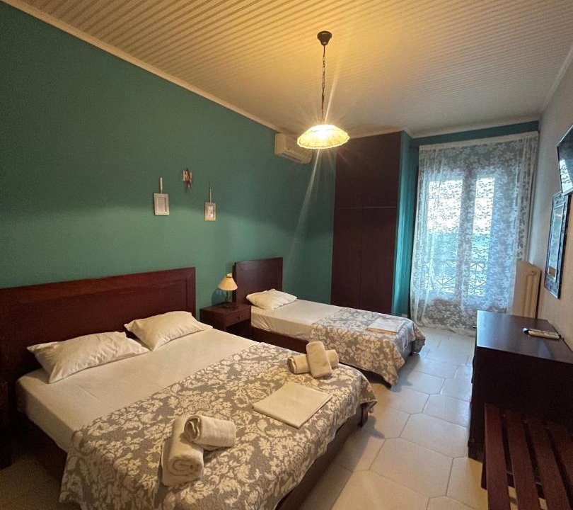 Photo of Others in Kala Nera